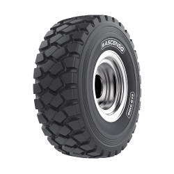 ASCENSO ELR3100 26,5/ R25 193B/202A2