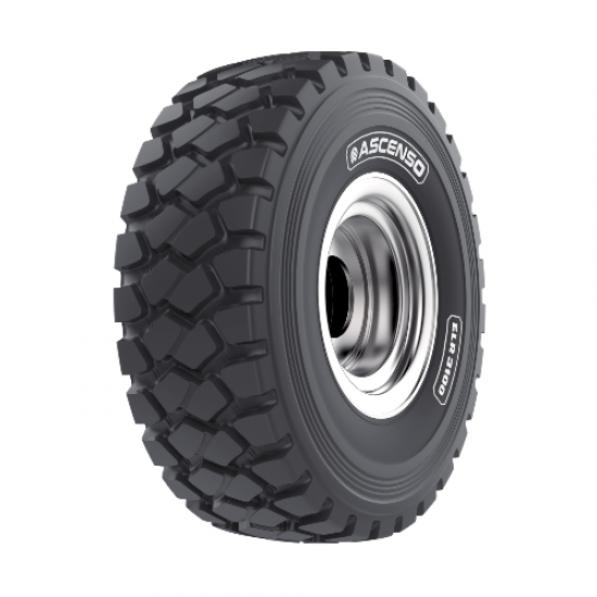 ASCENSO ELR3100 26,5/ R25 193B/202A2