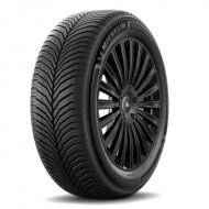 MICHELIN CROSSCLIMATE 3 235/55 R19 101V