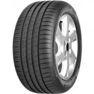 GOODYEAR EFFICIENTGRIP PERFORMANCE 205/60 R16 92V