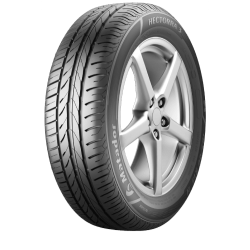MATADOR MP47 HECTORRA 3 225/40 R18 92Y