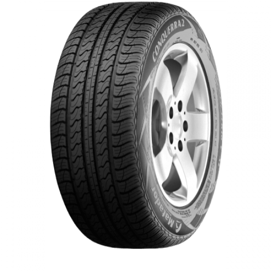 MATADOR MP82 CONQUERRA 2 245/70 R16 107H