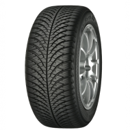 YOKOHAMA BluEarth-4S AW21 215/50 R17 95W
