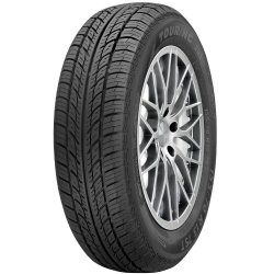 TAURUS TOURING TA 155/80 R13 79T
