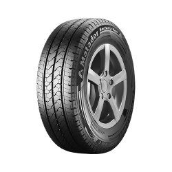 MATADOR HECTORRA VAN 205/70 R15 106/104R
