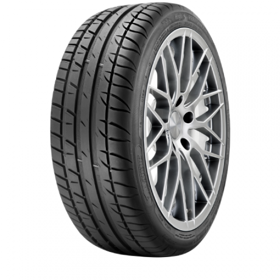 TAURUS HIGH PERFORMANCE 175/65 R15 84H