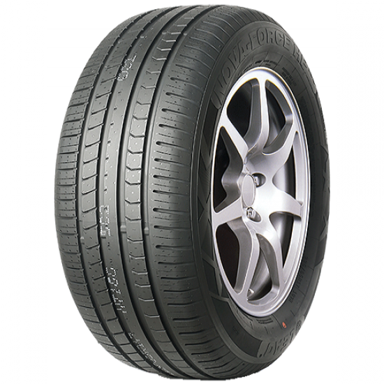 LEAO NOVA-FORCE HP100 165/70 R14 85T