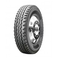 ROADX-CAMIOANE AP866 315/80 R22.5 156/153K