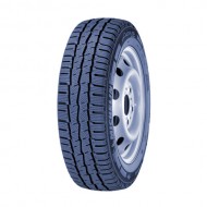 MICHELIN AGILIS ALPIN 215/65 R16 109R