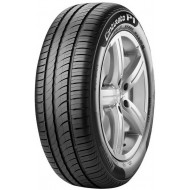 PIRELLI Cinturato p1 verde 195/55 R15 85V
