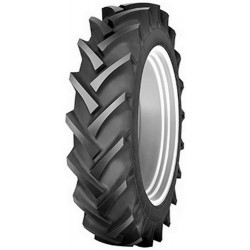 CULTOR As-agri 10 9.5/0 R36 ---
