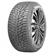 SAILUN IceBlazer AlpineEVO2 275/40 R19 105V
