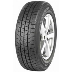 Falken Eurowinter Van01 195/75 R16 107/105R Falken Eurowinter Van01 195/75 R16 107/105R