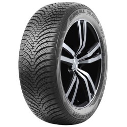 Falken Euroall Season AS210 185/65 R15 88H