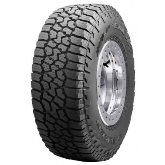 Falken Wildpeak A/T AT3WA 265/60 R18 110H