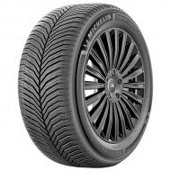 Michelin CrossClimate 3 205/55 R16 91V
