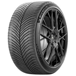 Michelin CrossClimate 3 Sport 285/45 R20 112Y