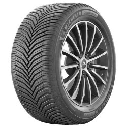 Michelin Crossclimate 2 215/60 R16 99H