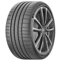 Michelin Pilot Sport 5 MO 255/40 R20 104W