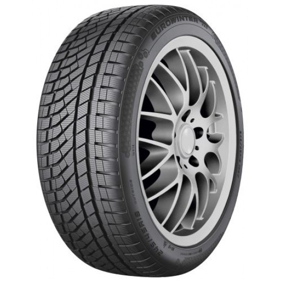 Falken Eurowinter HS02 Pro 225/55 R17 101V