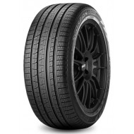 PIRELLI SCORPION VERDE ALL SEASON MOE RFT 235/55 R19 101H