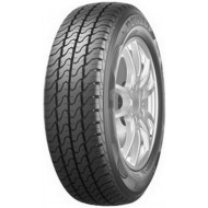 DUNLOP Econodrive 215/70 R15 109/107S