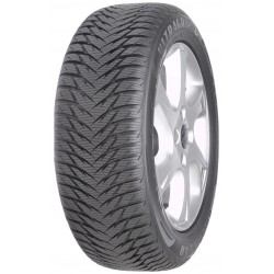 GOODYEAR UG 8 205/55 R16 91H GOODYEAR UG 8 205/55 R16 91H