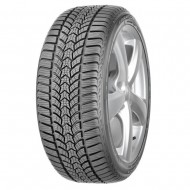 DEBICA FRIGO HP 2 225/45 R17 94V XL