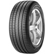 PIRELLI Scorpion verde 255/50 R19 107W