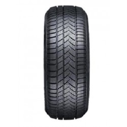 SUNNY NW211 195/55 R16 87H