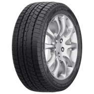 FORTUNE SNOWFUN FSR-901 195/60 R15 88H