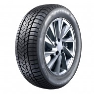SUNNY NW211 255/40 R19 100V XL