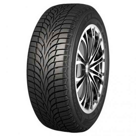 NANKANG SV-3 165/60 R15 81H