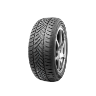 LINGLONG GREEN-Max Winter HP 195/60 R15 92H