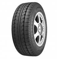 NANKANG SL-6 195/75 R16C 107/105S