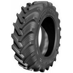 TAURUS Point 70 420/70 R28 133B