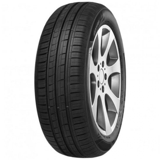 IMPERIAL Ecodriver4 209 155/65 R13 73T