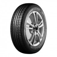 FORTUNE BORA FSR801 195/60 R14 86H
