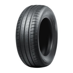 NANKANG NA-1 165/70 R14 85T NANKANG NA-1 165/70 R14 85T