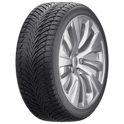 FORTUNE BORA FSR401 175/65 R15 88H XL
