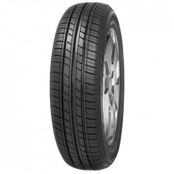 IMPERIAL EcoDriver2 109 165/70 R14C 89/87R