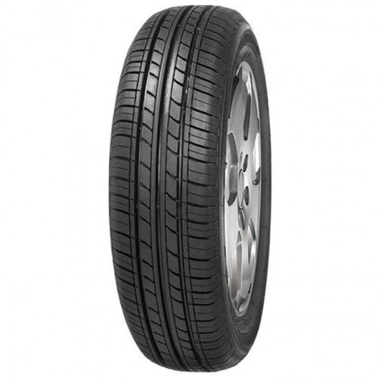 IMPERIAL EcoDriver2 109 165/70 R14C 89/87R