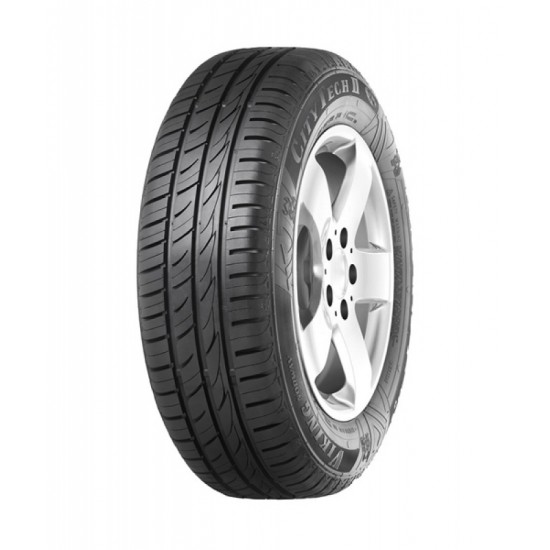 VIKING CITYTECH 2 165/70 R14 81T