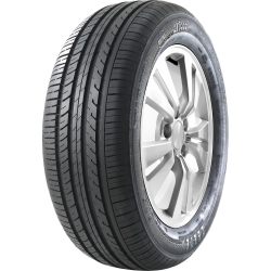 ZEETEX ZT1000 175/80 R15 90S
