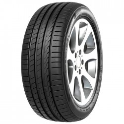 IMPERIAL Ecosport2 195/45 R16 84V XL IMPERIAL Ecosport2 195/45 R16 84V XL