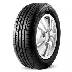 ZEETEX ZT1000 TL(T) 175/60 R16 82H