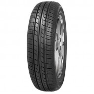 IMPERIAL EcoSport2 F205 205/45 R16 87W XL