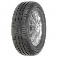 HANKOOK KINERGY ECO 2 K435 175/70 R13 82T