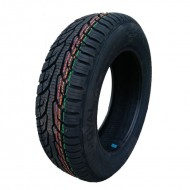 UNIROYAL ALL SEASON EXPERT 2 175/65 R14 82T