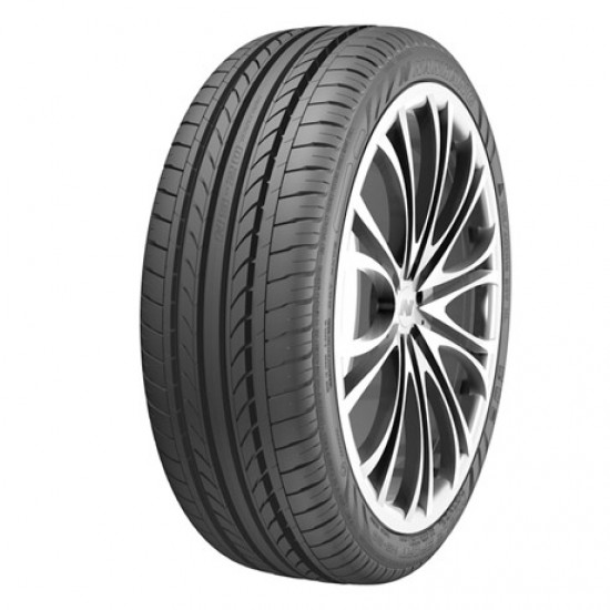 NANKANG NS-20 205/50 R16 87V